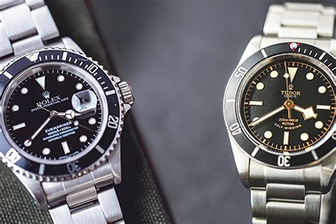 tudor watches rolex|tudor owned by rolex.